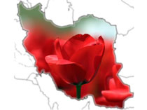 روایتی ۴دقیقه‌ای از روسفیدان تاریخ ایران‌