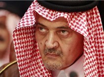 عربستان به انقلاب یمن واکنش نشان داد/ اوضاع خطرناک است