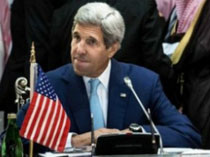 ۶ دلیل برای نیاز آمریکا به ایران در مواجهه با داعش