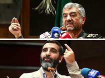 انقلاب اسلامی آغازگر جنگ نرم علیه دشمن / تشخیص پیچیدگی‌های دشمن «بصیرت» می‌خواهد