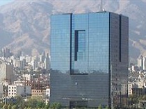 رکود عمیق در اقتصاد ایران با رشد ۴.۶ درصدی! / رشد اقتصادی اعلامی بوی نفت می‌دهد