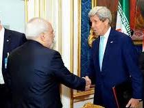 جزئیاتی از توافقات ایران و ۱+۵/ مخفی‌کاری دولت و چند ابهام