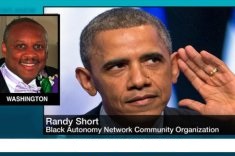 ناگفته هایی در مورد باراک اوباما و آمریکا