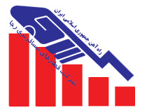 بليت قطارهاي منتهي به مشهد تا ۶۵ درصد گران شد +جدول
