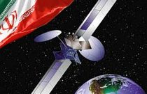 ایران در زمره ۵ قدرت نوظهور فناوری فضایی/ جزییات دستاوردهای فضایی کشور