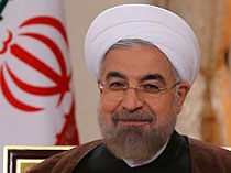 اجناس گران می‌شوند ولی با "شیب ملایم"/ اختلاف با ۱+۵ شرایطی است که ایران باید بپذیرد