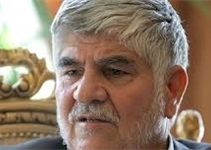 استعفای رئیس دفتر هاشمی رفسنجانی از حزب کارگزاران‬