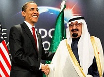 جدیدترین‌کارشکنی درپرونده هسته‌ای/جنگ‌اقتصادی عربستان چگونه مذاکرات را هدف قرارداده است؟