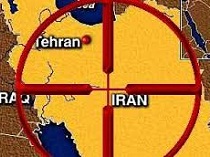 آمریکا جایگزین تحریم ایران را مشخص کرد