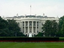 بهانه‌آوری کاخ سفید در هفته‌های پایانی مذاکرات هسته‌ای