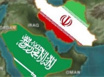 گستاخی جدید عربستان علیه ایران