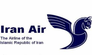 معامله بوئینگ با ایران که شامل قطعات هوایپما نمی‌شود