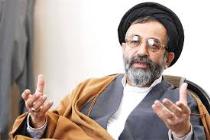 انتقاد موسوی‌ لاری‌‌ از دولت