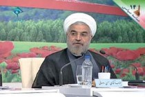 حرکت دولت یازدهم بر روی ریل دولت سابق/ یک سال از وعده روحانی گذشت اما خبری نشد