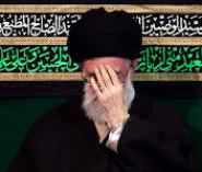 توصیه‌های امام خامنه‌ای به هیئت‌های مذهبی