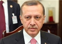 خطای راهبردی اردوغان/ چرا ترکیه گول خورد؟