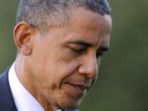 ادعای رسانه آمریکایی درباره نامه محرمانه اوباما به رهبر انقلاب