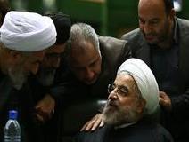 افشاگري يكي از نزديكان رئيس جمهور/ بازي دو سر برد روحاني با مجلس و اصلاح طلبان