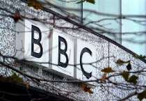 bbc برای‌تخریب ایران دست‌به دامان الاغ‌ها شد