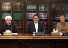 چرا روحانی در ۴ ماه گذشته به جلسه شورای اشتغال نرفته است؟/ علت اهمیت جلسه بعدی شورا