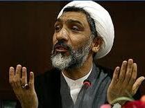 نظر وزیر روحانی درباره خط قرمز نظام و امنیتی‌های کابینه