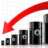 ‫دلایل سیاسی بودن کاهش قیمت نفت/ اوپک به ریاست ایران همچنان ساکت است!‬