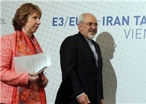 اعلام موضع تیم مذاکره‌کننده ایران درباره تمدید مذاکرات