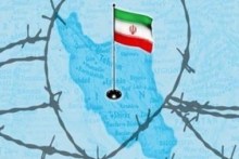 چه کسانی صلاحیت لغو تحریم‌های ایران را دارند؟ +جدول