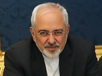 ظریف: ایده های جدیدی ارائه نشد که بخواهم به تهران بروم