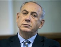 نتانیاهو: تمدید مذاکرات را ترجیح می‌دهیم