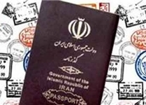 سخت‌گیری جدید ترکیه برای ورود گردشگران با پاسپورت ایرانی