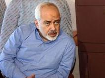 علت لغو سفر ظریف به تهران در حین مذاکرات چه بود؟