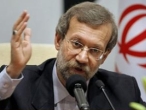 پاسخ صریح لاریجانی به بلندگوی اصلاح‌طلبان در مجلس