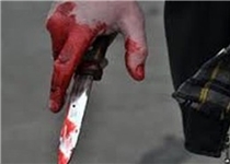 واقعیت ماجرای چاقوکشی در جهرم/ دستگیری ضارب توسط نیروهای بسیج