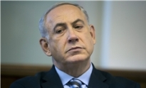 بهانه تازه نتانیاهو برای شانتاژ علیه ایران