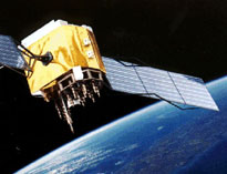 با ادغام سازمان فضایی در وزارتخانه‌ای که بدنبال سودآوری است، باید با ساخت ماهواره خداحافظی کرد