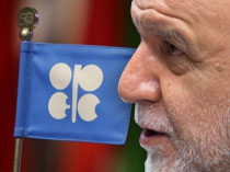 سبد نفتی اوپک ۶۶ دلاری شد/ وزرات نفت ۵ ماه بدون معاون امور بین‌الملل