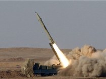 ۵ شاهرگ حیاتی اسرائیل در حیفا در تیررس موشک‌های ایرانی حزب‌الله +جزئیات و عکس