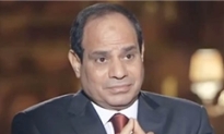 افشای توطئه ارتش مصر علیه مرسی