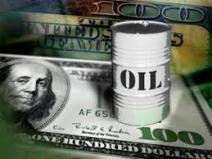 پیام روحانی به کشورهایی که قیمت نفت را کاهش داده‌اند