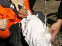 بازتاب جهانی گزارش شکنجه‌های مخوف سازمان سیا