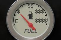 برآورد افزایش ۳۰ درصدی قیمت سوخت در سال ۹۴