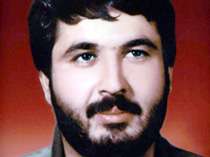 در خواست خانواده شهید صنیع‌خانی از رئیس جمهور پس از دیدار