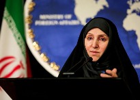 قدردانی‌ ملت ایران از ملت و‌ مرجعیت عراق