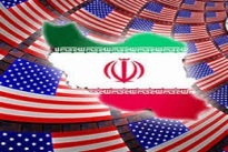 نقاط اختلاف ایران و امریکا در مذاکرات دقیقا کجاست؟