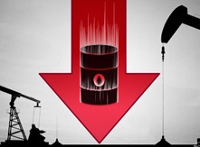 آیا کاهش قیمت نفت در شرایط کنونی به نفع ایران است؟