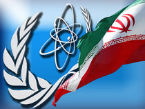 ایران چه نیازی به انرژی‌ هسته‌ای دارد؟ + جدول