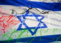 عضویت اسرائیل در اتاق‌فرماندهی ضدسوری