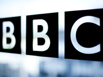 یک رسوایی بزرگ برای BBC‬ و رابطه عجیب برخی روزنامه نگاران اصلاح طلب
