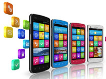 توافق جدید قوای مجریه و قضاییه در مورد اپلیکیشنهای موبایل